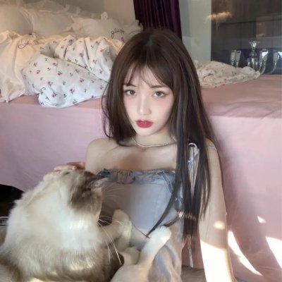 迷魂陷阱