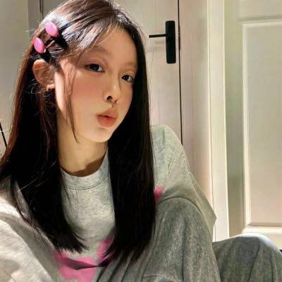 绝对冲突