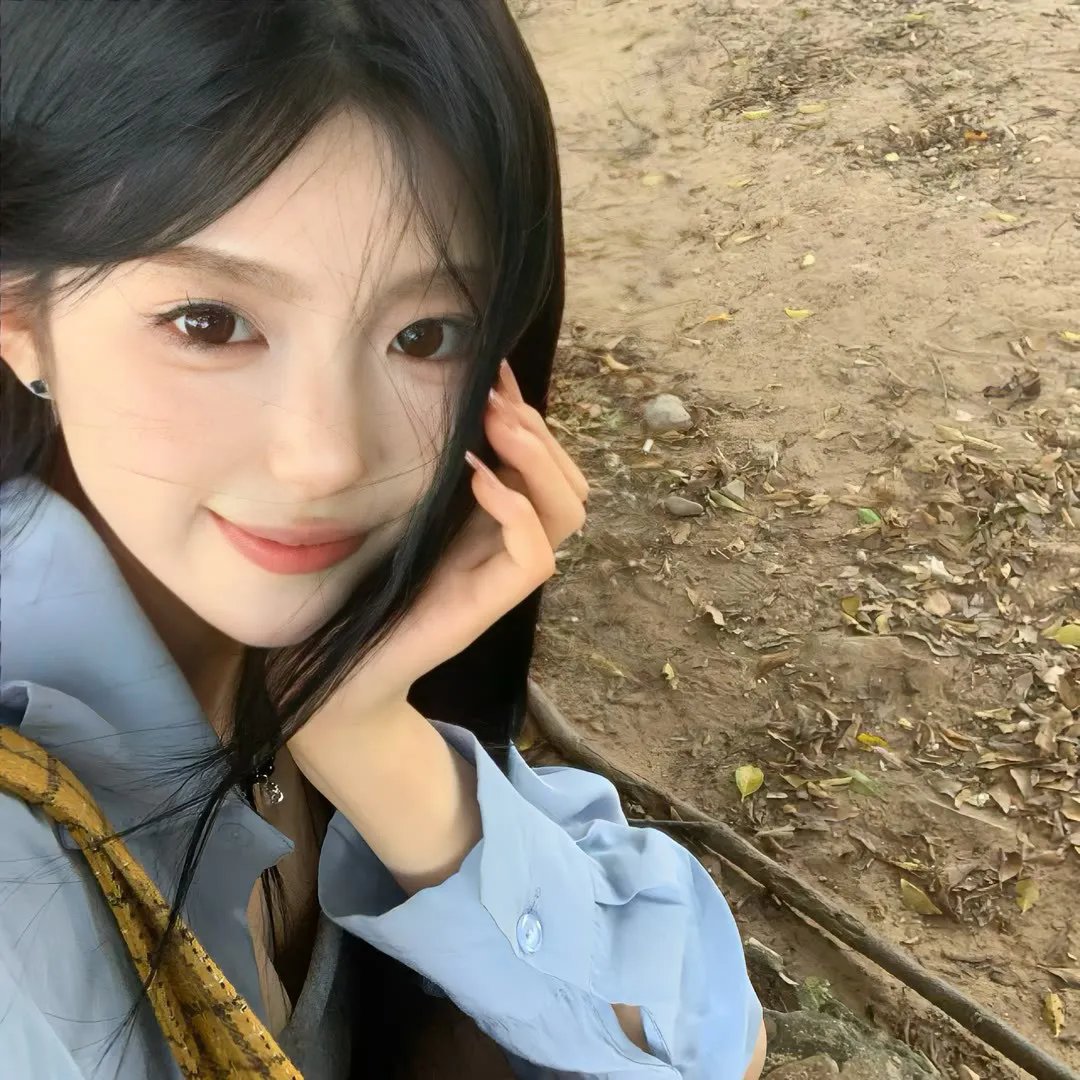 旧爱来找碴