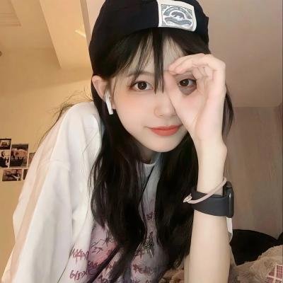问问星星吧