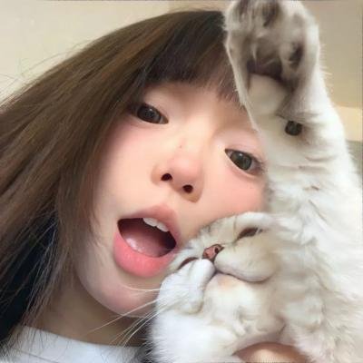 关于你的想法