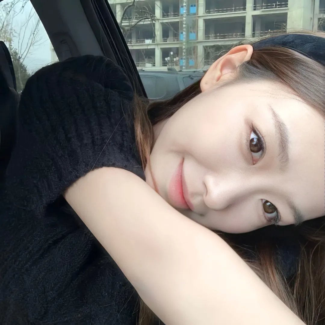 史瑞克5