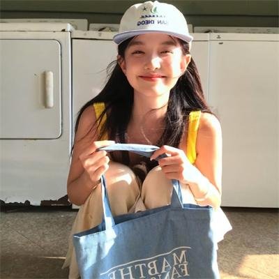 美国哈伦郡