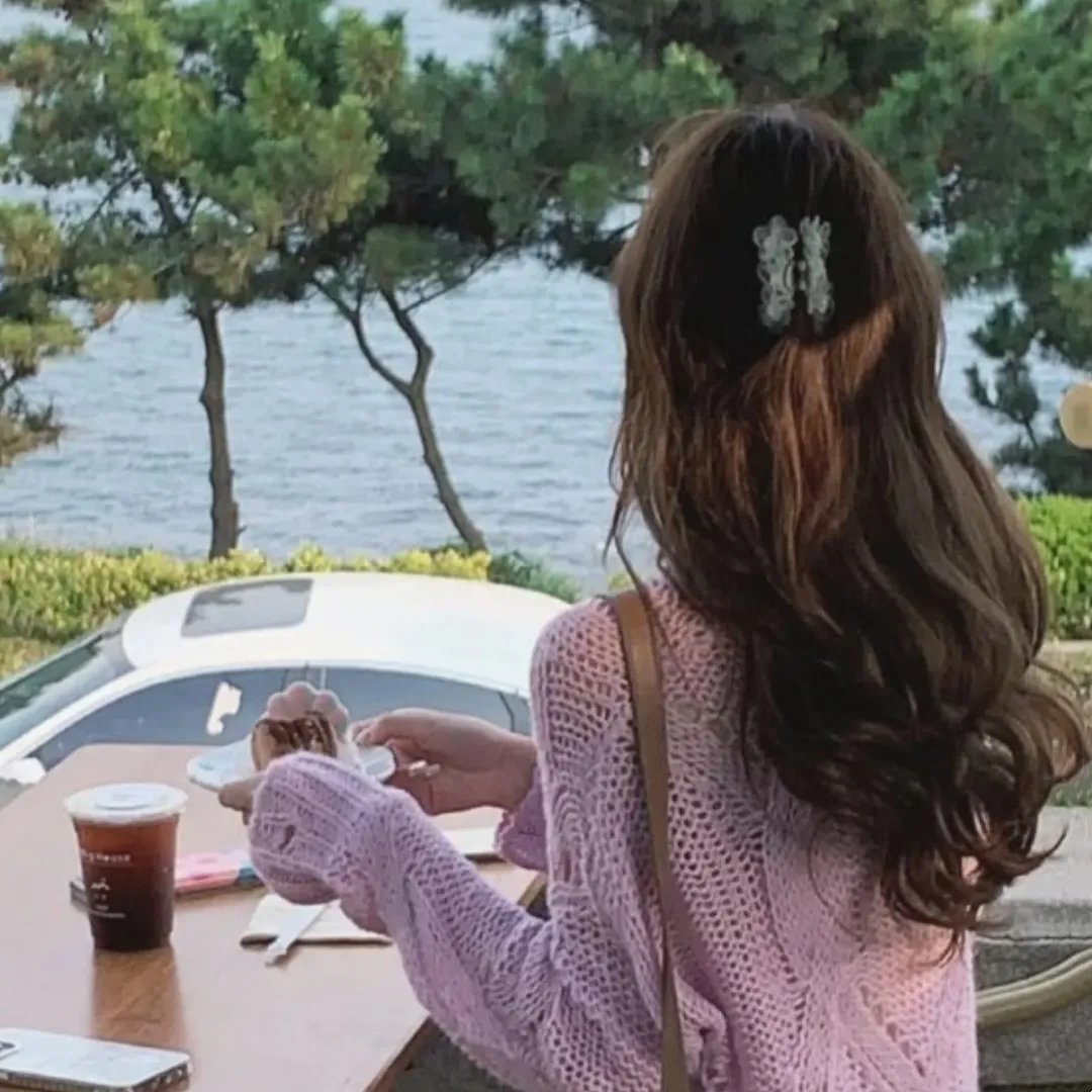 风流铁将军