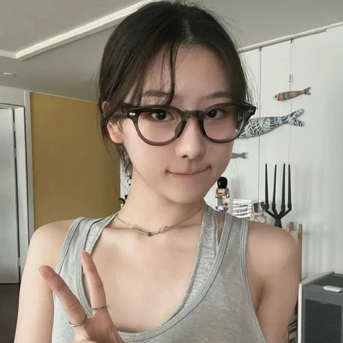 王贵与安娜