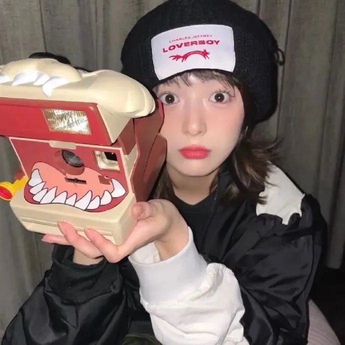 嫌命长生店