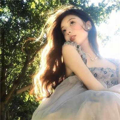 科学怪人