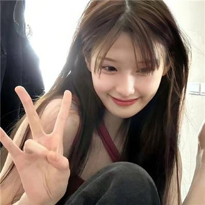 生活的梦想