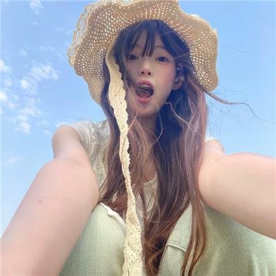 谋杀，她说