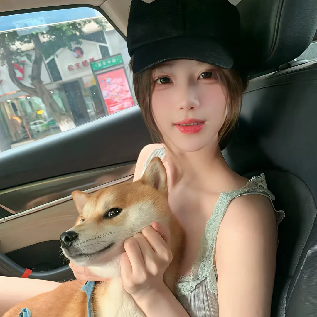 狼人庄园