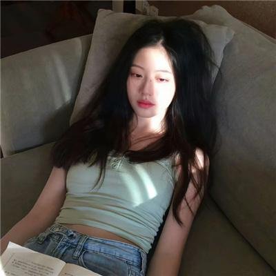 寻女彻夜行