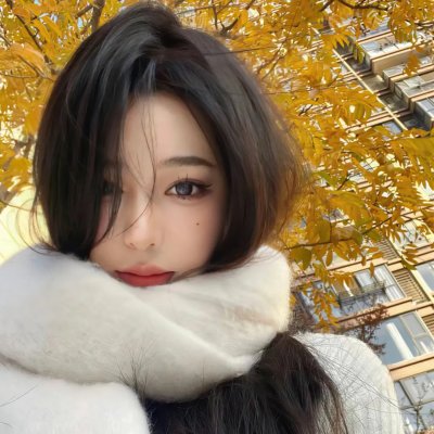 炸掉银行经理