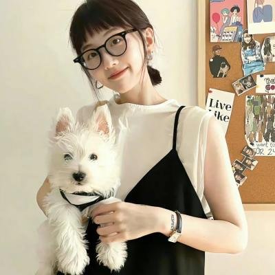 求爱算命师