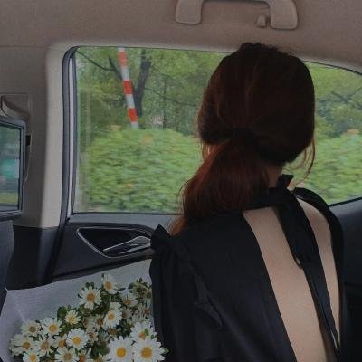 遇见你之前国语