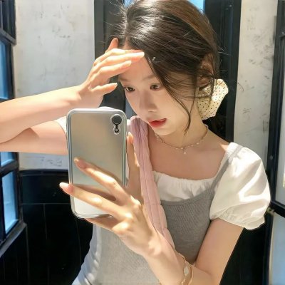 这十年幸福中国