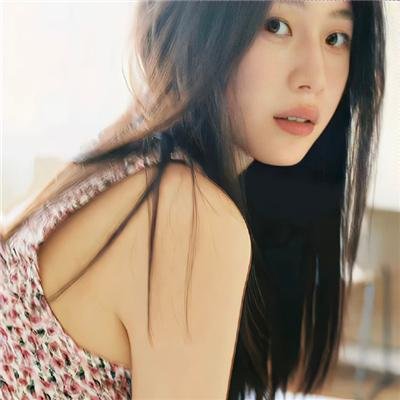 侠盗妖姬