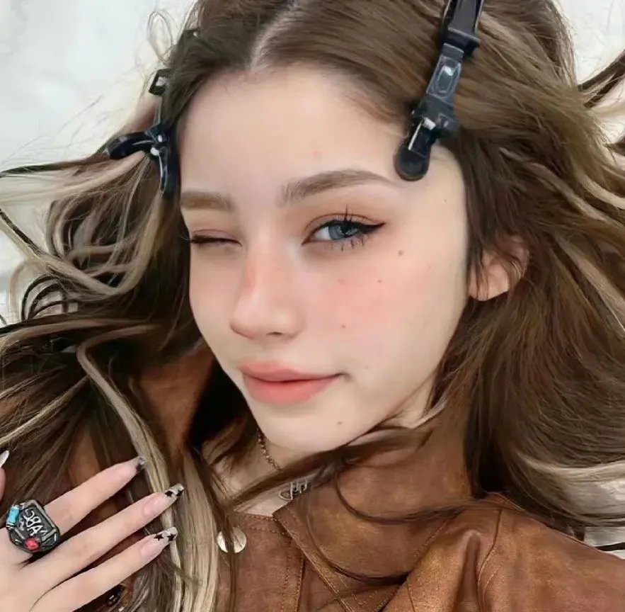 致命婚姻：美国逆伦案之谜