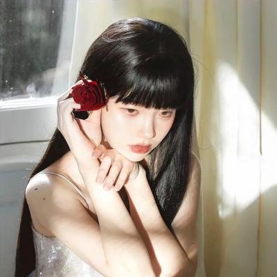小魔女学园:魔法游行